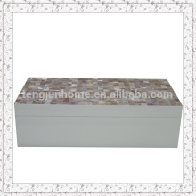 Caja de joyería decorativa caja de vietnamita